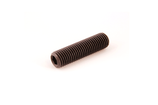 Bilde av UBH DIN 916 1/4'' X 5/16''