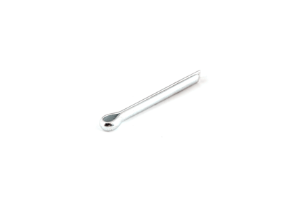 Bilde av ELF SAKSESPLINT DIN 94 1,2 X 18