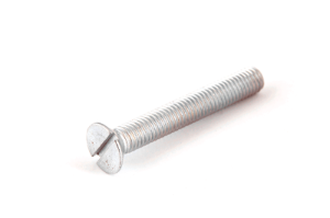 Bilde av ELF DIN 963 M 8 X 18