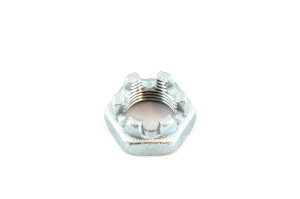 Bilde av ELF DIN 979 M 12 X 1,5