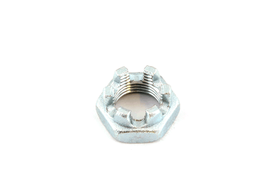 Bilde av ELF DIN 979 M 12 X 1,5