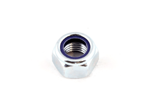 Bilde av ELF DIN 985 KVL. 10. M 20