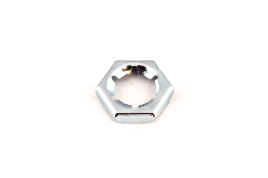Bilde av ELF DIN 7967 3/4''
