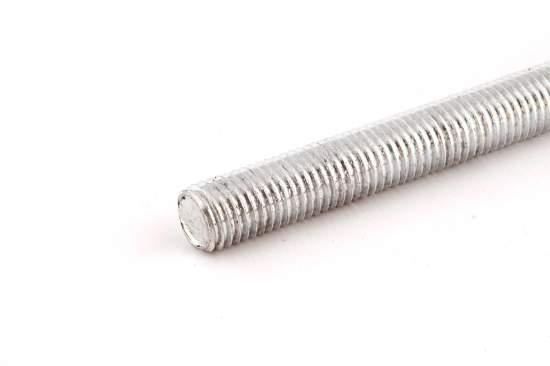 Bilde av ELF DIN 976 1 1/2'' X 915mm
