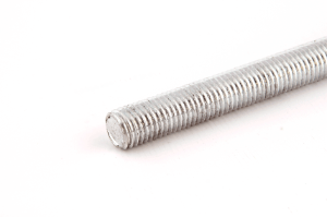 Bilde av ELF DIN 976 7/8'' x 915mm