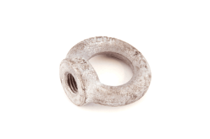 Bilde av VG DIN 582 M 30