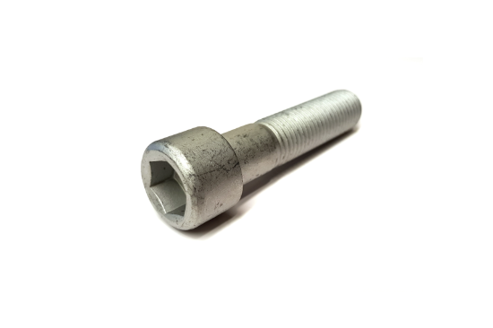 Bilde av DELTA PROTEKT DIN 912 8.8 M 16 X 90
