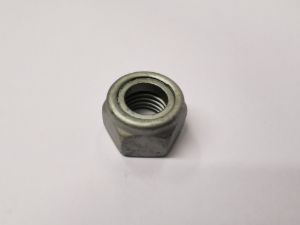 Bilde av DELTA PROTEKT DIN 985 M 42