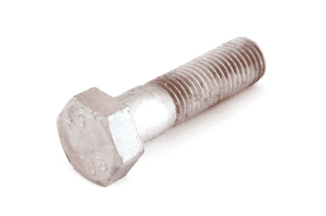 Bilde av VG DIN 931 1'' X 8''