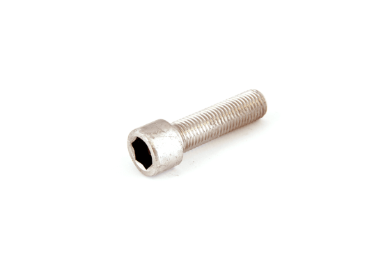 Bilde av A4 DIN 912 5/8'' X 3''
