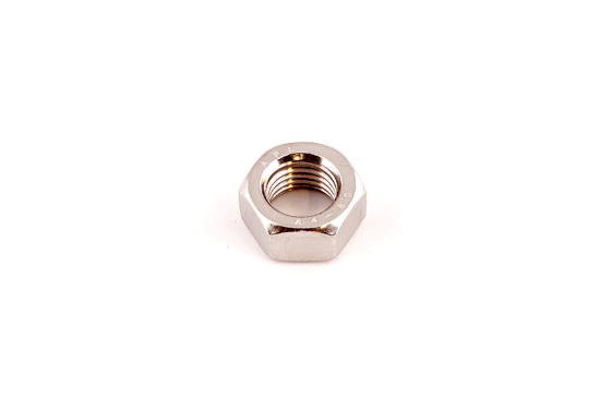 Bilde av A4 DIN 934 5/8''