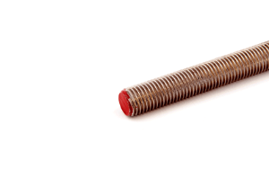 Bilde av A4 DIN 976 3/4'' X 915mm