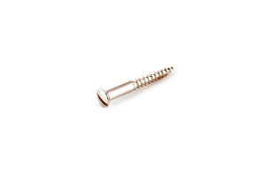 Bilde av FORNIKLET DIN 7995 6,0 X 80