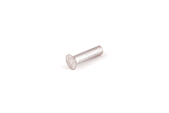 Bilde av ALU DIN 661 M 3 X 14