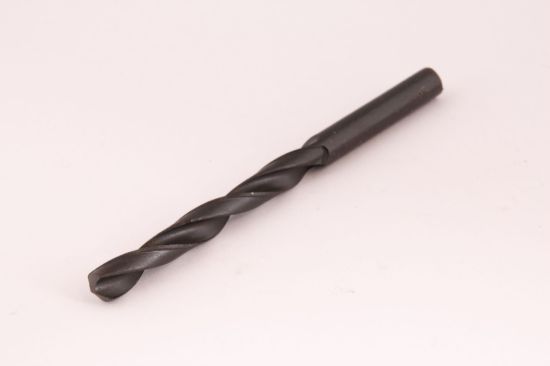 Picture of HSS Cylindrical shank Twist drill bit M 11,2