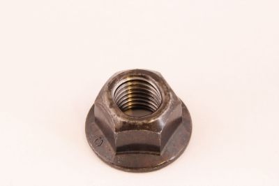 UBH DIN 6927 M 16