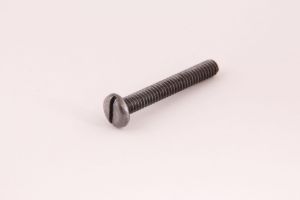 Bilde av UBH DIN 85 1/2'' X 1 3/4''