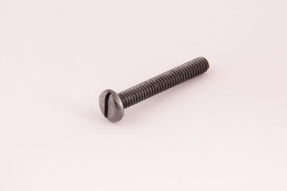 Bilde av UBH DIN 85 1/8'' X 1 1/2''