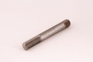 Bilde av "UBH DIN 938 1/4'' X 1"""