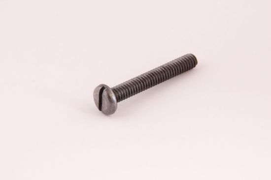 Bilde av UBH DIN 85 1/2'' X 2''