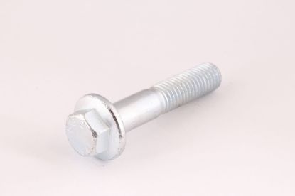 Bilde av Delta Protect Din 6921 M 14 x 1,5 x 55