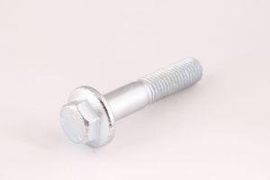 Bilde av Delta Protect Din 6921 M 16 x 1,5 x 60
