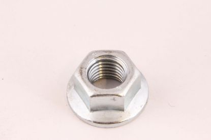 Bilde av DELTA PROTEKT DIN 6923-10. M14 x 1,5