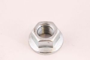 Bilde av DELTA PROTEKT DIN 6923-10. M16 X 1,5