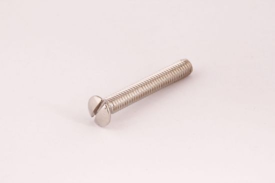 Bilde av FORNIKLET DIN 964 3/16'' X 10