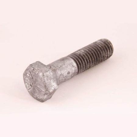 Picture for category UNC - Lifting Eye Bolt