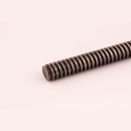 Picture for category Trapez Rods