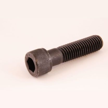 Bilde av UBH DIN 7991 5/8'' X 64