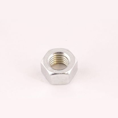 Bilde av ELF DIN 934-8. 5/8'' UNC