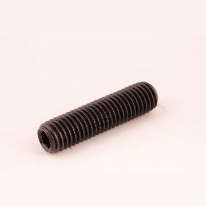 Picture of A4 DIN 916 3/8'' X 1''
