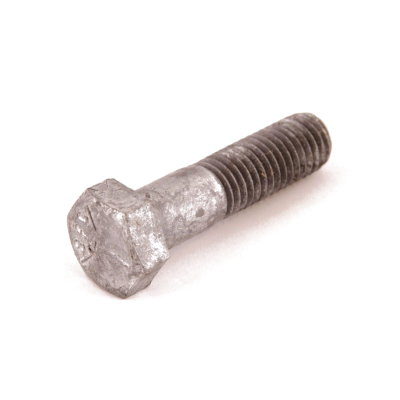 VG DIN 933 3/4'' X 2''
