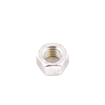 ELF DIN 985-8. 1 1/2'' UNC