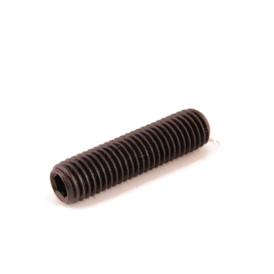 A4 DIN 916 1/4'' X 5/16''