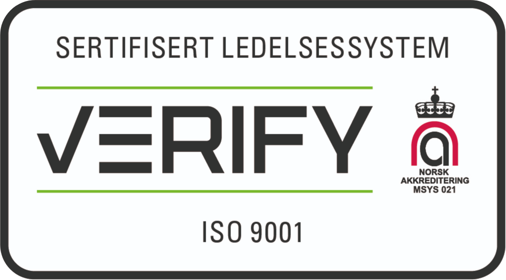 Verify_ISO9001_NA_Norsk-modified
